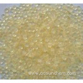 Harmonious C5 Petroleum Resin